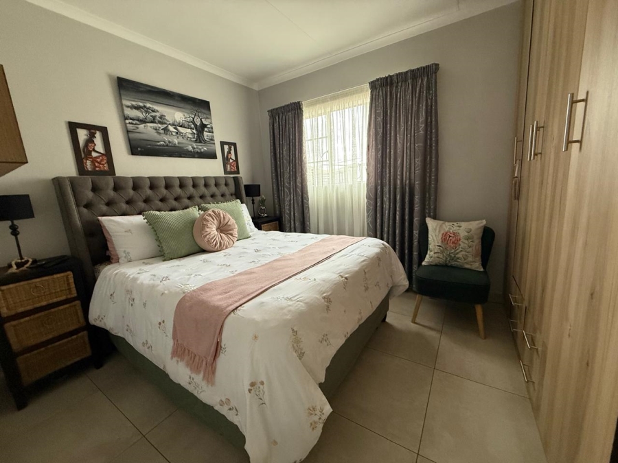 3 Bedroom Property for Sale in Waterval East North West